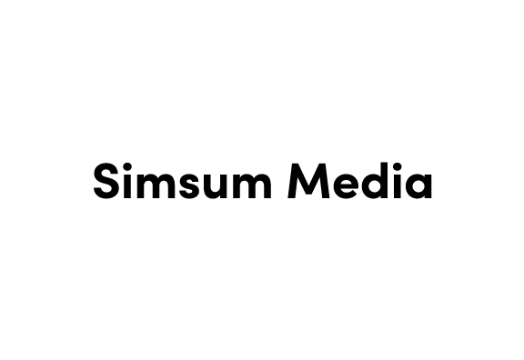 株式会社 シムサム・メディア