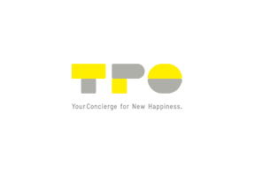 株式会社TPO