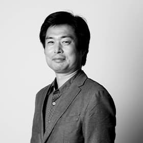 藤吉 雅春