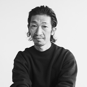 原 亮太