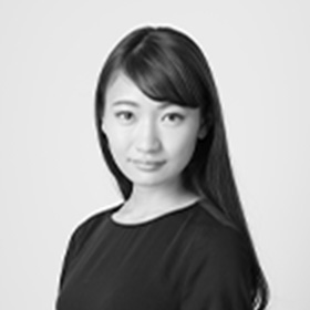 石原 瑠衣子