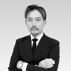 木村 裕一