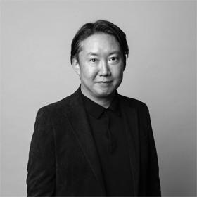 角田 勇太郎