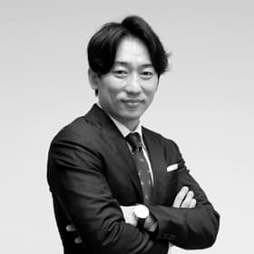 上野 研統