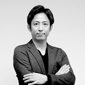 吉川 篤