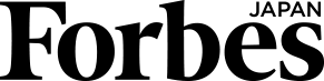 forbes