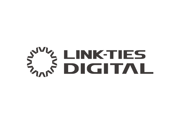 Linktis About us|linkties(リンクタイズ株式会社)|フォーブス ジャパンを発行するメディアカンパニー