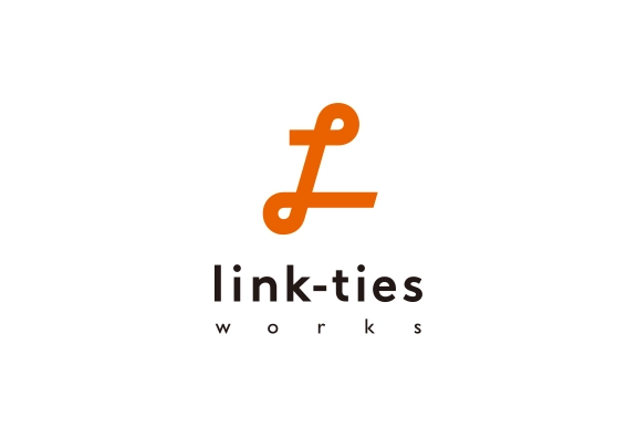 リンクタイズワークス