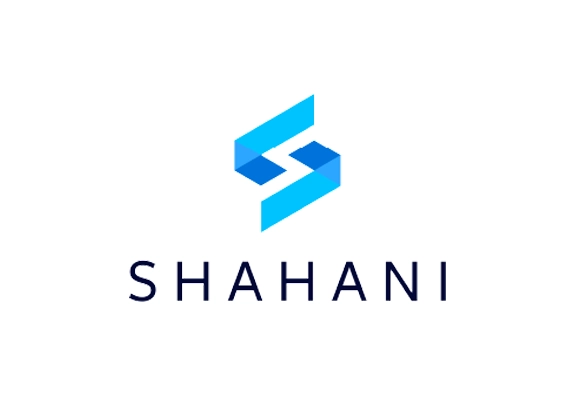 SHAHANI ASSOCIATES株式会社