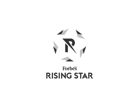 RISING STAR｜Forbes JAPAN（フォーブス ジャパン）